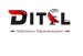 DITEL s.r.l.s.